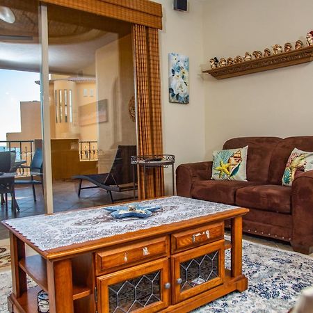 Bella Sirena 602 D Villa Puerto Peñasco Kültér fotó