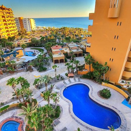 Bella Sirena 602 D Villa Puerto Peñasco Kültér fotó