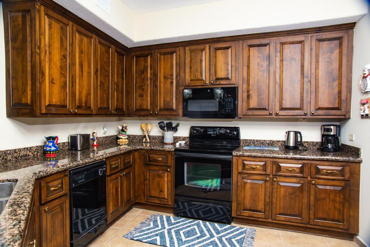 Bella Sirena 602 D Villa Puerto Peñasco Kültér fotó