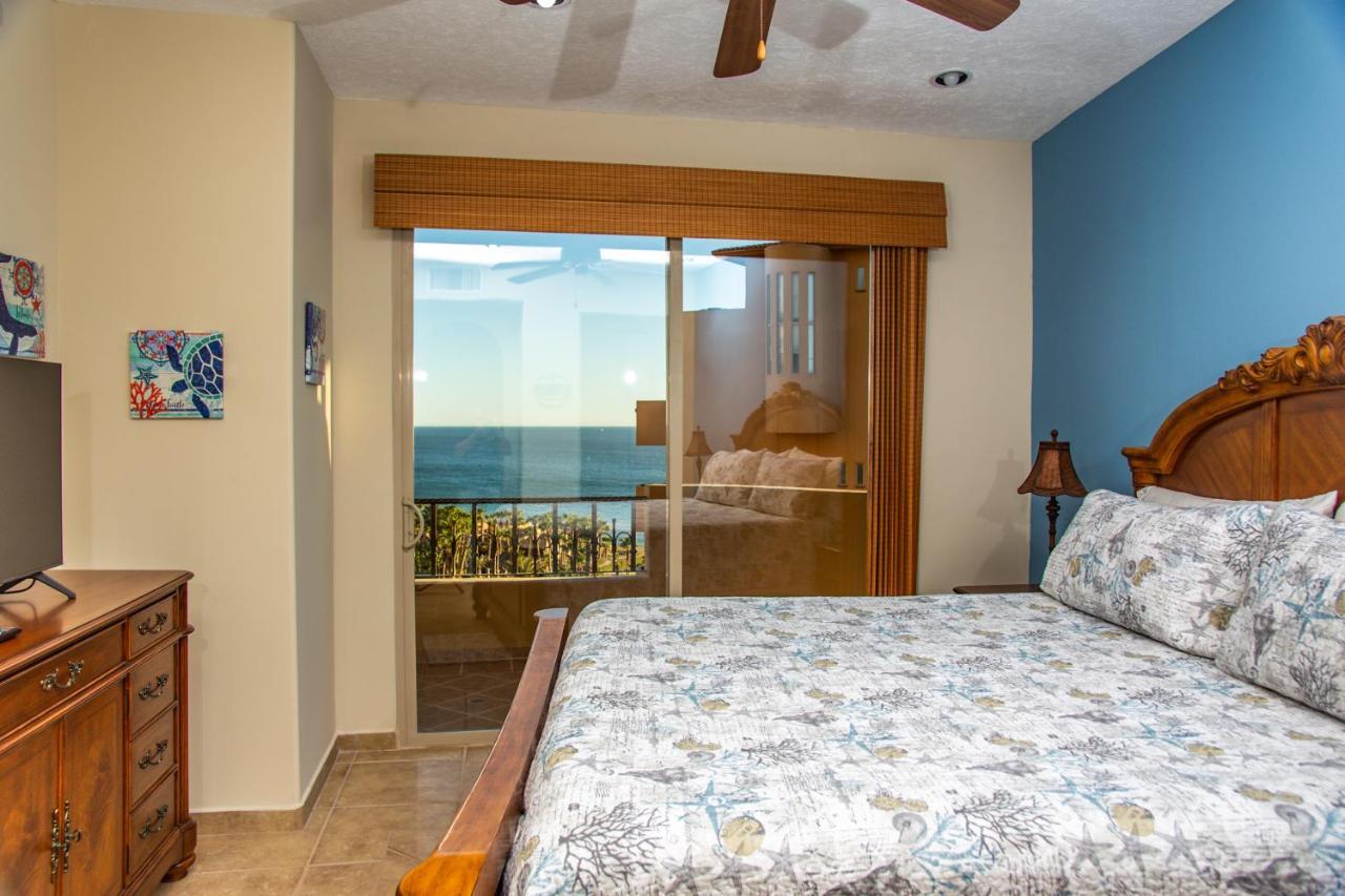 Bella Sirena 602 D Villa Puerto Peñasco Kültér fotó