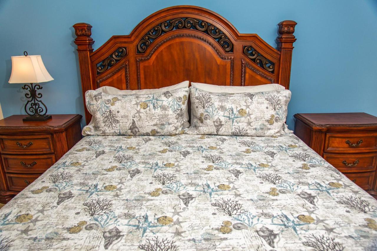 Bella Sirena 602 D Villa Puerto Peñasco Kültér fotó